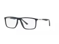 Emporio Armani Briller EA 3221 5088