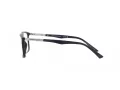 Emporio Armani Briller EA 3221 5088