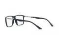 Emporio Armani Briller EA 3221 5088