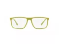 Emporio Armani Briller EA 3221 6010