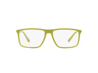 Emporio Armani Briller EA 3221 6010