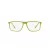 Emporio Armani Briller EA 3221 6010