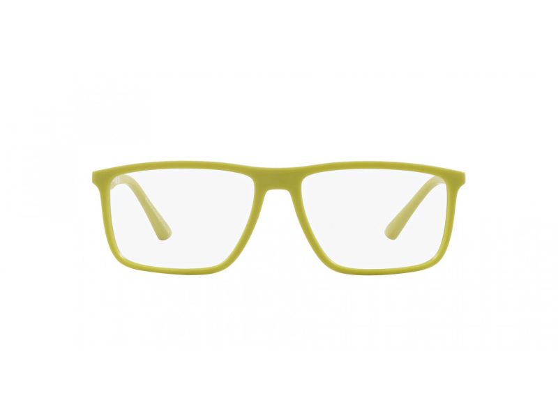 Emporio Armani Briller EA 3221 6010