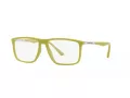Emporio Armani Briller EA 3221 6010