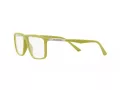 Emporio Armani Briller EA 3221 6010