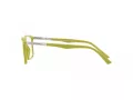 Emporio Armani Briller EA 3221 6010