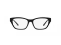 Emporio Armani Briller EA 3223U 5017