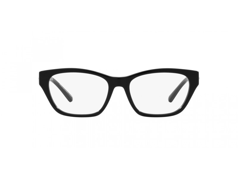 Emporio Armani Briller EA 3223U 5017