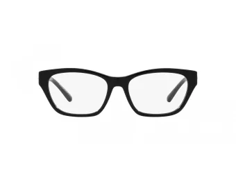 Emporio Armani Briller EA 3223U 5017