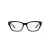 Emporio Armani Briller EA 3223U 5017