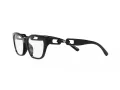 Emporio Armani Briller EA 3223U 5017