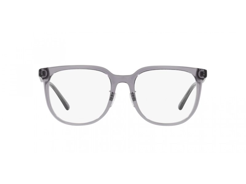 Emporio Armani Briller EA 3226D 5029