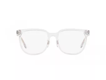Emporio Armani Briller EA 3226D 5893