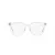 Emporio Armani Briller EA 3226D 5893