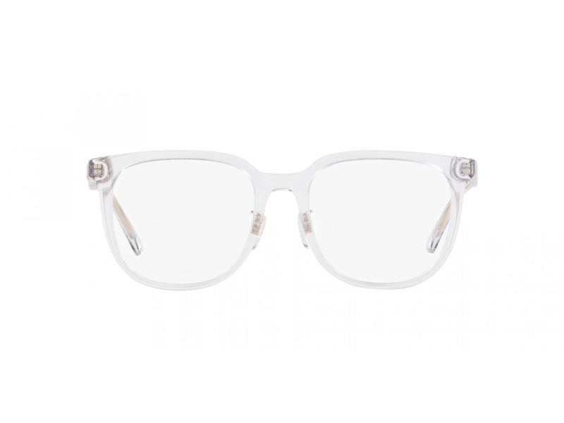Emporio Armani Briller EA 3226D 5893