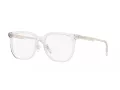 Emporio Armani Briller EA 3226D 5893