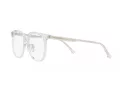 Emporio Armani Briller EA 3226D 5893