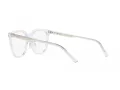 Emporio Armani Briller EA 3226D 5893