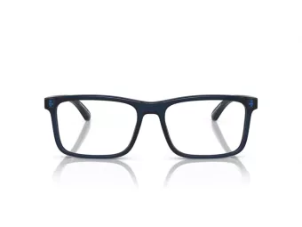 Emporio Armani Briller EA 3227 6047