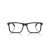 Emporio Armani Briller EA 3227 6047