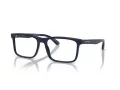 Emporio Armani Briller EA 3227 6047