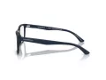 Emporio Armani Briller EA 3227 6047