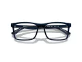 Emporio Armani Briller EA 3227 6047