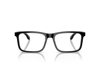 Emporio Armani Briller EA 3227 6051