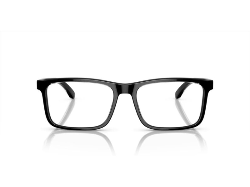 Emporio Armani Briller EA 3227 6051
