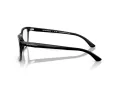 Emporio Armani Briller EA 3227 6051