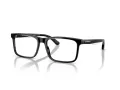 Emporio Armani Briller EA 3227 6051