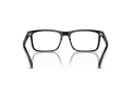 Emporio Armani Briller EA 3227 6051