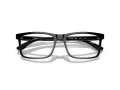 Emporio Armani Briller EA 3227 6051