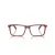 Emporio Armani Briller EA 3227 6053