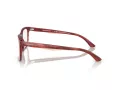 Emporio Armani Briller EA 3227 6053