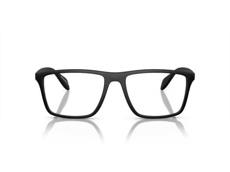 Emporio Armani Briller EA 3230 5001