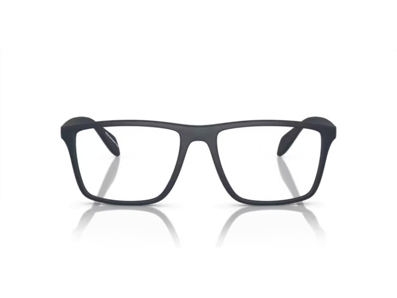 Emporio Armani Briller EA 3230 5088