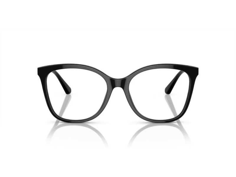 Emporio Armani Briller EA 3231 5017