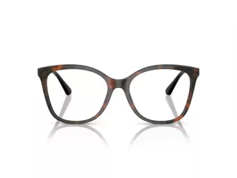 Emporio Armani Briller EA 3231 6060