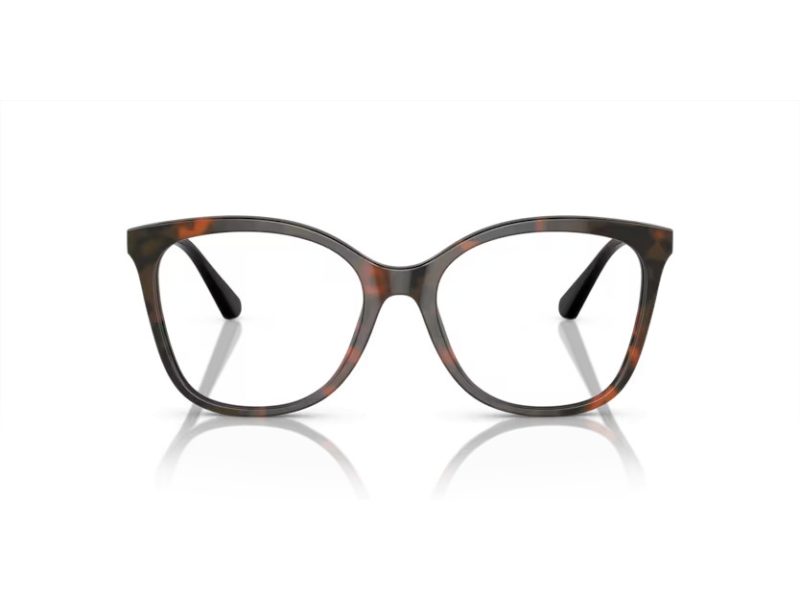 Emporio Armani Briller EA 3231 6060