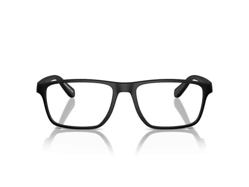 Emporio Armani Briller EA 3233 5001