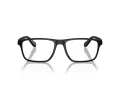 Emporio Armani Briller EA 3233 5001