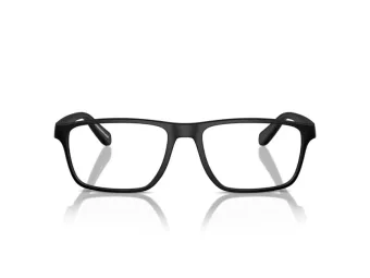 Emporio Armani Briller EA 3233 5001