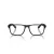 Emporio Armani Briller EA 3233 5001