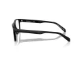 Emporio Armani Briller EA 3233 5001