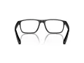 Emporio Armani Briller EA 3233 5001