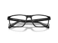 Emporio Armani Briller EA 3233 5001