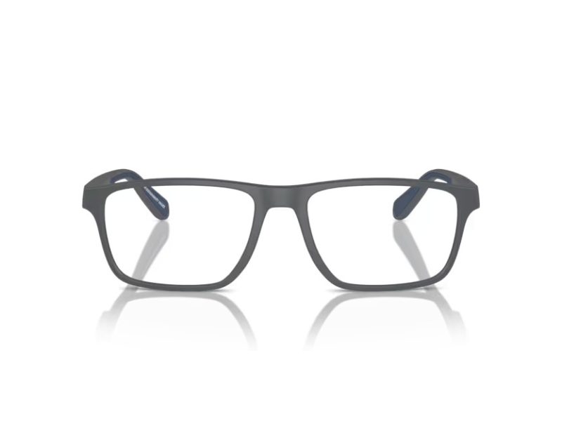 Emporio Armani Briller EA 3233 6103