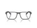 Emporio Armani Briller EA 3233 6103