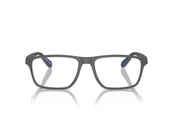 Emporio Armani Briller EA 3233 6103